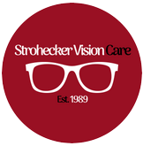 StroheckerVisionCare-Transparent