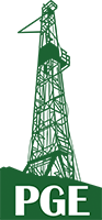 PGE_Resize