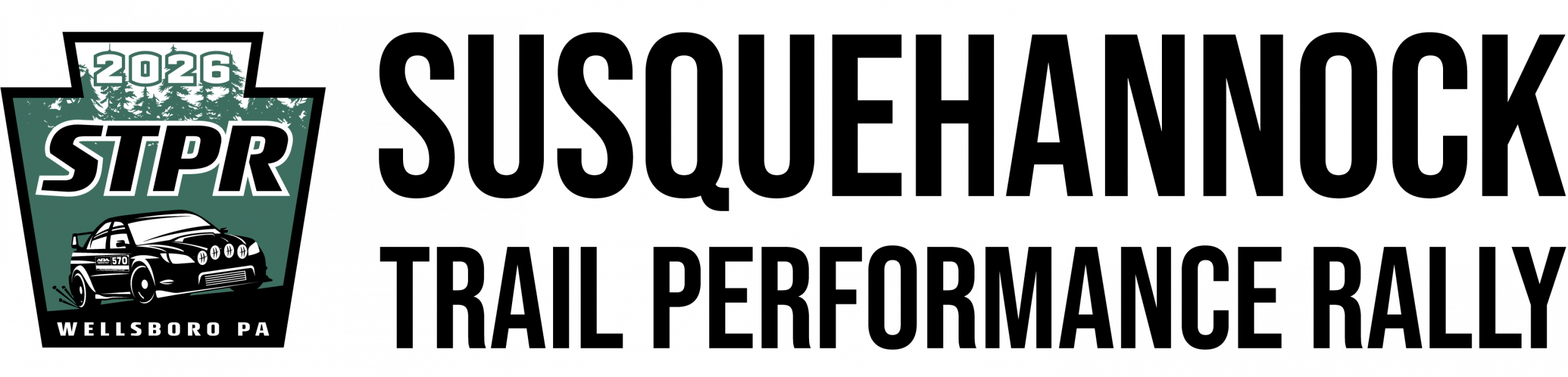 STPRLogoBebas_Neue_Regular_Spaced